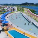 그늘막106 이미지