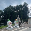 인제03-1 이미지