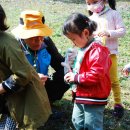 유촌초교 이미지