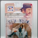 (주)아스트로스 이미지