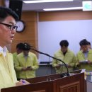 준하농장 이미지