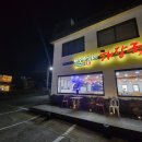 서울 근교 송추 맛집 추천 은희네해장국 송추점 내돈내산 후기