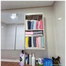 숲속의 하얀펜션 | 양평독채펜션 양평숲속의하얀집펜션 하루 한팀 프라이빗 숙소