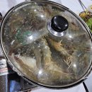 효민1호 | 일상 ㅣ 천안 데이트 ㅣ 쌍용수산시장 ㅣ 대하구이 ㅣ 투다리 ㅣ 배달추천 ㅣ 신세계백화점 ㅣ 폴로...