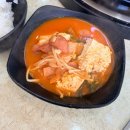 안현로 | 평택부대찌개 맛집 추천 김영화부대찌개 다녀온후기