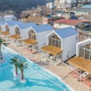 상상글램핑 이미지