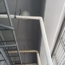 동안타워 이미지