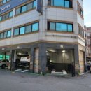 갈산점 기아오토큐 이미지