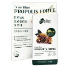 트루블루