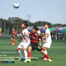 안산광덕초등학교 이미지