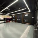 지음태권도장 이미지