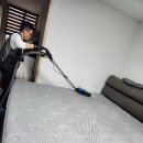 여흥로128번길 이미지