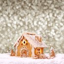 스위스그랜드호텔 이미지