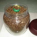 환의농장 이미지