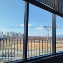 세권축산 다이닝코드