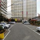 은하마을 주공2단지아파트 이미지