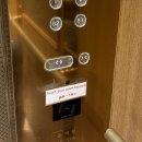 호텔 엘로라 | 용인시 기흥구 비즈니스 호텔 엘로라 숙박후기