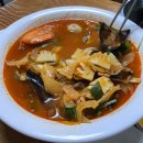 영화반점 이미지