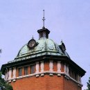 대한의원 이미지