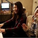 제이래빗 이미지