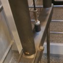 라이프 휘트니스 이미지