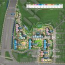 더샵 남천프레스티지 이미지