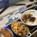 샹벌떼 PC방 네이버블로그