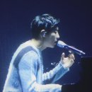 클라우드올