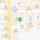사이블루 PC존 이미지