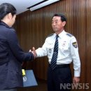 인제게임장 이미지