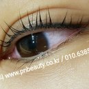 효성파마 이미지