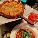 오리지널시카고피자 미사강변점 이미지