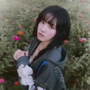 윤 이미지