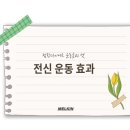건강한점핑