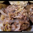 오소리순대 이미지