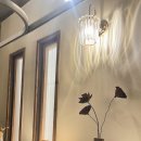 힐링라이프의원 | 체험후기💕 프리라이프바디케어에서 힐링타임 가득...부천신중동마사지 프리라이프바디케어로 마사지...