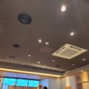 커피빈코엑스인터점 | 커피빈 코엑스인터점 후기: 포인트 적립으로 무료 음료는 가장 비싼 바닐라라떼! +이탈리안 쿡살라미...