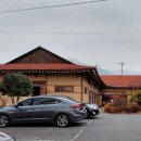 신평남부길 이미지