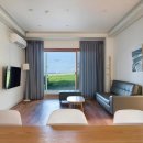 슬로우 펜션 이미지