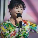 오늘 여수편 전국노래자랑. 이미지