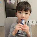 키성장체조 | 키성장 영양제 키즈텐042 후기