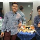 황오빠