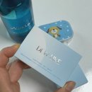 세컨페이스안경 위드렌즈 대연점 | 세컨페이스안경 위드렌즈 대연점 신제품 듀라이크 브라운 렌즈 후기