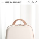 다이소 핫아이템이라네용 이미지