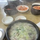 강원꿀꿀순대 이미지