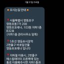 미리내브로우