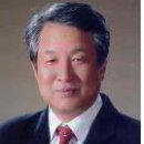 죽암농장 이미지