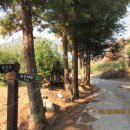 산전마을 이미지