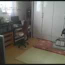 혜원공인중개사사무소 이미지