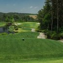 세라지오GC 이미지